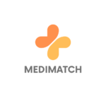 MediMatch Jobs Logo