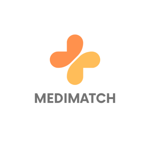 MediMatch Jobs